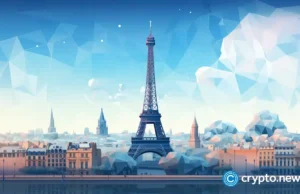 Paris Weather Glitch Sparks $37K Win on Polymarket