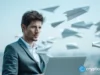 Telegram wallet adds 50x perpetuals across metals, stocks, oil, crypto