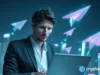 Why Pavel Durov says deleted Signal messages may not be gone