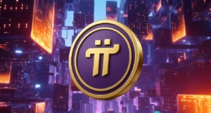 Pi Network Sponsors Consensus 2026 Miami