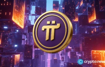 Pi Network Sponsors Consensus 2026 Miami