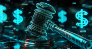 CFTC and DOJ sue three states over prediction market oversight