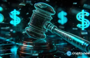 CFTC and DOJ sue three states over prediction market oversight