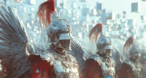 Poland’s Tusk says Russia-linked crypto firm is bankrolling his opponents