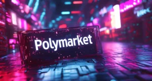 Polymarket traders now price 65% odds WTI hits $120 in 2026