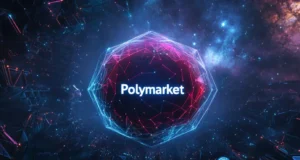 Polymarket pulls missing pilot market after backlash