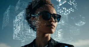 can a governance chain become a native L2?