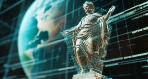 Sentient team-linked wallet shifts $11.5m SENT into fresh address