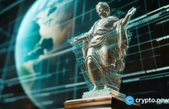 Sentient team-linked wallet shifts $11.5m SENT into fresh address