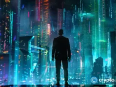 Ether Machine pulls plug on Dynamix SPAC merger plan