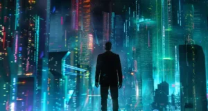 Ether Machine pulls plug on Dynamix SPAC merger plan