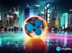 Brad Garlinghouse wins top Harvard business leadership award