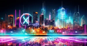 XRP community prepares for busy week with Paris event and XRPL audit