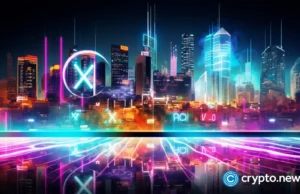 XRP community prepares for busy week with Paris event and XRPL audit