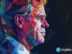 RFK Jr. Faces HHS Budget Cuts Hearing