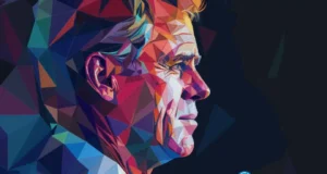 RFK Jr. Faces HHS Budget Cuts Hearing