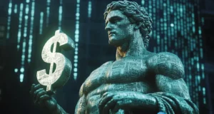 CLARITY Act Stablecoin Yield Compromise Language