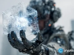 DeepSeek says its new V4 models trail OpenAI and Google by months, not years