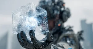 Global finance leaders flag serious concerns about Mythos AI model