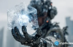 DeepSeek says its new V4 models trail OpenAI and Google by months, not years