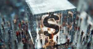 Stablecoin payments in the U.S. could soon be tax-free under PARITY Act