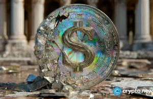 CLARITY Act stablecoin deal shifts investor mood