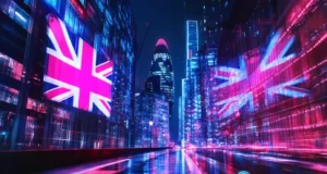 Nigel Farage faces potential FCA probe over links to Bitcoin treasury firm