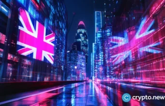 UK’s FCA opens final crypto consultation ahead of 2027 regime switch-on