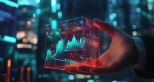 S&P Dow Jones Indices and Kaiko Bring iBoxx Treasury Index On-Chain via Canton Network