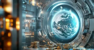 Tokenized Deposits vs Stablecoins on Canton