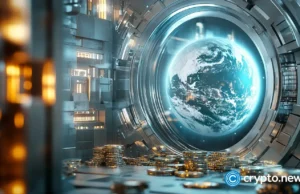 Tokenized Deposits vs Stablecoins on Canton