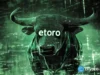 eToro wins New York BitLicense, expands crypto access to 48 US states