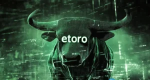 eToro wins New York BitLicense, expands crypto access to 48 US states