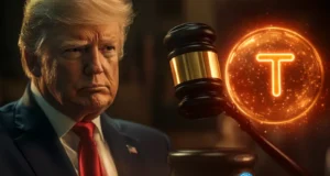 Trump Plans to Renominate Fired FEMA Chief