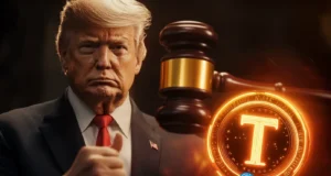 Crypto presale strength, market news, and the best crypto to invest in now