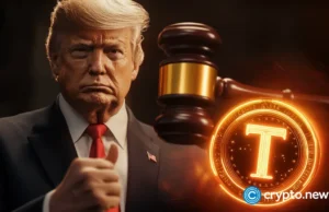 Crypto presale strength, market news, and the best crypto to invest in now