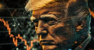 Alito and Thomas Stay On