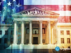 Fed chair pick Kevin Warsh signals pro crypto stance during committee hearing