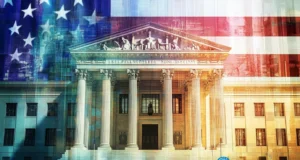 Fed chair pick Kevin Warsh signals pro crypto stance during committee hearing