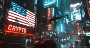 Payward Buys US Crypto Derivatives Firm