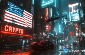 Payward Buys US Crypto Derivatives Firm