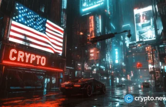 Payward Buys US Crypto Derivatives Firm