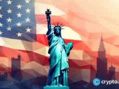 CFTC files lawsuit blocking Wisconsin action against prediction markets