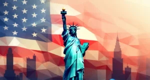 CFTC files lawsuit blocking Wisconsin action against prediction markets