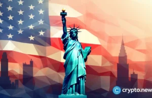 CFTC files lawsuit blocking Wisconsin action against prediction markets