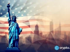 troops say Pentagon lied about attack