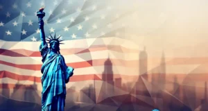 NJ Special Election Tests House GOP Majority