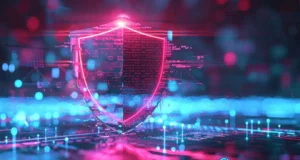 Paradigm builds pro-grade prediction market terminal for institutional traders