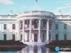 Democrats meet tonight on record DHS shutdown