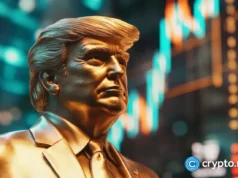 Labor Secretary Chavez-DeRemer Resigns